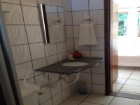 Ceara, CE, Fortaleza, Aluguel temporada,  Alugue temporada, apartamentos para alugar, Casa para alugar,  alugar casas,  aluguel de temporada,  aluguel por temporada, alugar apartamento,  alugar casa, casas pra alugar,  casas alugar, casa alugar, casa temporada, aluguel para temporada,