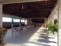 Ceara, CE, Fortaleza, Aluguel temporada,  Alugue temporada, apartamentos para alugar, Casa para alugar,  alugar casas,  aluguel de temporada,  aluguel por temporada, alugar apartamento,  alugar casa, casas pra alugar,  casas alugar, casa alugar, casa temporada, aluguel para temporada,