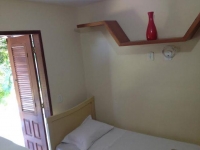 Ceara, CE, Fortaleza, Aluguel temporada,  Alugue temporada, apartamentos para alugar, Casa para alugar,  alugar casas,  aluguel de temporada,  aluguel por temporada, alugar apartamento,  alugar casa, casas pra alugar,  casas alugar, casa alugar, casa temporada, aluguel para temporada,