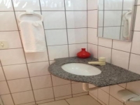 Ceara, CE, Fortaleza, Aluguel temporada,  Alugue temporada, apartamentos para alugar, Casa para alugar,  alugar casas,  aluguel de temporada,  aluguel por temporada, alugar apartamento,  alugar casa, casas pra alugar,  casas alugar, casa alugar, casa temporada, aluguel para temporada,
