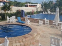 Ceara, CE, Fortaleza, Aluguel temporada,  Alugue temporada, apartamentos para alugar, Casa para alugar,  alugar casas,  aluguel de temporada,  aluguel por temporada, alugar apartamento,  alugar casa, casas pra alugar,  casas alugar, casa alugar, casa temporada, aluguel para temporada,