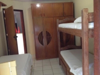 Ceara, CE, Fortaleza, Aluguel temporada,  Alugue temporada, apartamentos para alugar, Casa para alugar,  alugar casas,  aluguel de temporada,  aluguel por temporada, alugar apartamento,  alugar casa, casas pra alugar,  casas alugar, casa alugar, casa temporada, aluguel para temporada,