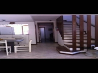 Tocantins, TO, Palmas, Aluguel temporada,  Alugue temporada, apartamentos para alugar, Casa para alugar,  alugar casas,  aluguel de temporada,  aluguel por temporada, alugar apartamento,  alugar casa, casas pra alugar,  casas alugar, casa alugar, casa temporada, aluguel para temporada,