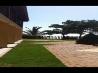 Tocantins, TO, Palmas, Aluguel temporada,  Alugue temporada, apartamentos para alugar, Casa para alugar,  alugar casas,  aluguel de temporada,  aluguel por temporada, alugar apartamento,  alugar casa, casas pra alugar,  casas alugar, casa alugar, casa temporada, aluguel para temporada,