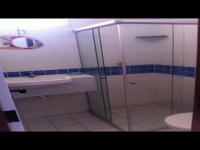 Tocantins, TO, Palmas, Aluguel temporada,  Alugue temporada, apartamentos para alugar, Casa para alugar,  alugar casas,  aluguel de temporada,  aluguel por temporada, alugar apartamento,  alugar casa, casas pra alugar,  casas alugar, casa alugar, casa temporada, aluguel para temporada,