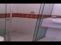 Tocantins, TO, Palmas, Aluguel temporada,  Alugue temporada, apartamentos para alugar, Casa para alugar,  alugar casas,  aluguel de temporada,  aluguel por temporada, alugar apartamento,  alugar casa, casas pra alugar,  casas alugar, casa alugar, casa temporada, aluguel para temporada,