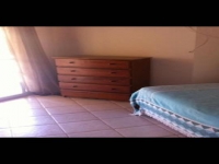 Tocantins, TO, Palmas, Aluguel temporada,  Alugue temporada, apartamentos para alugar, Casa para alugar,  alugar casas,  aluguel de temporada,  aluguel por temporada, alugar apartamento,  alugar casa, casas pra alugar,  casas alugar, casa alugar, casa temporada, aluguel para temporada,