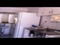 Tocantins, TO, Palmas, Aluguel temporada,  Alugue temporada, apartamentos para alugar, Casa para alugar,  alugar casas,  aluguel de temporada,  aluguel por temporada, alugar apartamento,  alugar casa, casas pra alugar,  casas alugar, casa alugar, casa temporada, aluguel para temporada,