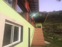 RJ, Aluguel temporada,  Alugue temporada, apartamentos para alugar, Casa para alugar,  alugar casas,  aluguel de temporada,  aluguel por temporada, alugar apartamento,  alugar casa, casas pra alugar,  casas alugar, casa alugar, casa temporada, aluguel para temporada,