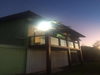 Alagoas, AL, Maceio, Aluguel temporada,  Alugue temporada, apartamentos para alugar, Casa para alugar,  alugar casas,  aluguel de temporada,  aluguel por temporada, alugar apartamento,  alugar casa, casas pra alugar,  casas alugar, casa alugar, casa temporada, aluguel para temporada,