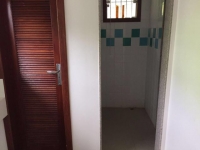 RJ, Aluguel temporada,  Alugue temporada, apartamentos para alugar, Casa para alugar,  alugar casas,  aluguel de temporada,  aluguel por temporada, alugar apartamento,  alugar casa, casas pra alugar,  casas alugar, casa alugar, casa temporada, aluguel para temporada,