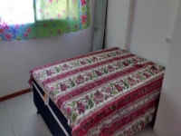 Alagoas, AL, Maceio, Aluguel temporada,  Alugue temporada, apartamentos para alugar, Casa para alugar,  alugar casas,  aluguel de temporada,  aluguel por temporada, alugar apartamento,  alugar casa, casas pra alugar,  casas alugar, casa alugar, casa temporada, aluguel para temporada,