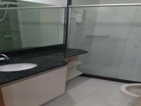 Alagoas, AL, Maceio, Aluguel temporada,  Alugue temporada, apartamentos para alugar, Casa para alugar,  alugar casas,  aluguel de temporada,  aluguel por temporada, alugar apartamento,  alugar casa, casas pra alugar,  casas alugar, casa alugar, casa temporada, aluguel para temporada,