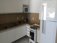 Alagoas, AL, Maceio, Aluguel temporada,  Alugue temporada, apartamentos para alugar, Casa para alugar,  alugar casas,  aluguel de temporada,  aluguel por temporada, alugar apartamento,  alugar casa, casas pra alugar,  casas alugar, casa alugar, casa temporada, aluguel para temporada,