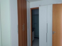 Alagoas, AL, Maceio, Aluguel temporada,  Alugue temporada, apartamentos para alugar, Casa para alugar,  alugar casas,  aluguel de temporada,  aluguel por temporada, alugar apartamento,  alugar casa, casas pra alugar,  casas alugar, casa alugar, casa temporada, aluguel para temporada,
