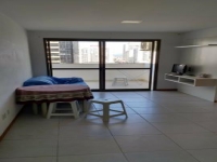 Alagoas, AL, Maceio, Aluguel temporada,  Alugue temporada, apartamentos para alugar, Casa para alugar,  alugar casas,  aluguel de temporada,  aluguel por temporada, alugar apartamento,  alugar casa, casas pra alugar,  casas alugar, casa alugar, casa temporada, aluguel para temporada,