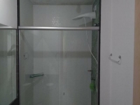 Alagoas, AL, Maceio, Aluguel temporada,  Alugue temporada, apartamentos para alugar, Casa para alugar,  alugar casas,  aluguel de temporada,  aluguel por temporada, alugar apartamento,  alugar casa, casas pra alugar,  casas alugar, casa alugar, casa temporada, aluguel para temporada,