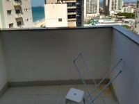 Alagoas, AL, Maceio, Aluguel temporada,  Alugue temporada, apartamentos para alugar, Casa para alugar,  alugar casas,  aluguel de temporada,  aluguel por temporada, alugar apartamento,  alugar casa, casas pra alugar,  casas alugar, casa alugar, casa temporada, aluguel para temporada,