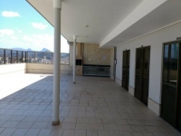 Alagoas, AL, Maceio, Aluguel temporada,  Alugue temporada, apartamentos para alugar, Casa para alugar,  alugar casas,  aluguel de temporada,  aluguel por temporada, alugar apartamento,  alugar casa, casas pra alugar,  casas alugar, casa alugar, casa temporada, aluguel para temporada,