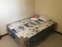 Bahia, BA, Salvador, Aluguel temporada,  Alugue temporada, apartamentos para alugar, Casa para alugar,  alugar casas,  aluguel de temporada,  aluguel por temporada, alugar apartamento,  alugar casa, casas pra alugar,  casas alugar, casa alugar, casa temporada, aluguel para temporada,