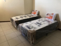 Bahia, BA, Salvador, Aluguel temporada,  Alugue temporada, apartamentos para alugar, Casa para alugar,  alugar casas,  aluguel de temporada,  aluguel por temporada, alugar apartamento,  alugar casa, casas pra alugar,  casas alugar, casa alugar, casa temporada, aluguel para temporada,