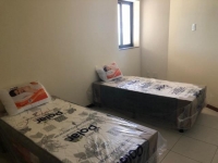 Bahia, BA, Salvador, Aluguel temporada,  Alugue temporada, apartamentos para alugar, Casa para alugar,  alugar casas,  aluguel de temporada,  aluguel por temporada, alugar apartamento,  alugar casa, casas pra alugar,  casas alugar, casa alugar, casa temporada, aluguel para temporada,