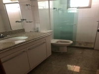 Bahia, BA, Salvador, Aluguel temporada,  Alugue temporada, apartamentos para alugar, Casa para alugar,  alugar casas,  aluguel de temporada,  aluguel por temporada, alugar apartamento,  alugar casa, casas pra alugar,  casas alugar, casa alugar, casa temporada, aluguel para temporada,