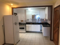 Bahia, BA, Salvador, Aluguel temporada,  Alugue temporada, apartamentos para alugar, Casa para alugar,  alugar casas,  aluguel de temporada,  aluguel por temporada, alugar apartamento,  alugar casa, casas pra alugar,  casas alugar, casa alugar, casa temporada, aluguel para temporada,