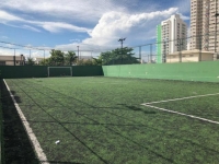 Bahia, BA, Salvador, Aluguel temporada,  Alugue temporada, apartamentos para alugar, Casa para alugar,  alugar casas,  aluguel de temporada,  aluguel por temporada, alugar apartamento,  alugar casa, casas pra alugar,  casas alugar, casa alugar, casa temporada, aluguel para temporada,