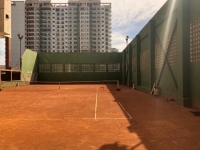 Bahia, BA, Salvador, Aluguel temporada,  Alugue temporada, apartamentos para alugar, Casa para alugar,  alugar casas,  aluguel de temporada,  aluguel por temporada, alugar apartamento,  alugar casa, casas pra alugar,  casas alugar, casa alugar, casa temporada, aluguel para temporada,