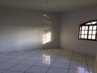 Bahia, BA, Salvador, Aluguel temporada,  Alugue temporada, apartamentos para alugar, Casa para alugar,  alugar casas,  aluguel de temporada,  aluguel por temporada, alugar apartamento,  alugar casa, casas pra alugar,  casas alugar, casa alugar, casa temporada, aluguel para temporada,
