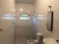Bahia, BA, Salvador, Aluguel temporada,  Alugue temporada, apartamentos para alugar, Casa para alugar,  alugar casas,  aluguel de temporada,  aluguel por temporada, alugar apartamento,  alugar casa, casas pra alugar,  casas alugar, casa alugar, casa temporada, aluguel para temporada,