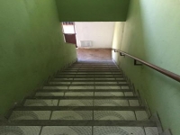 Bahia, BA, Salvador, Aluguel temporada,  Alugue temporada, apartamentos para alugar, Casa para alugar,  alugar casas,  aluguel de temporada,  aluguel por temporada, alugar apartamento,  alugar casa, casas pra alugar,  casas alugar, casa alugar, casa temporada, aluguel para temporada,