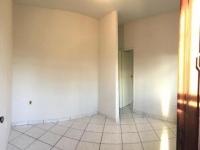 Bahia, BA, Salvador, Aluguel temporada,  Alugue temporada, apartamentos para alugar, Casa para alugar,  alugar casas,  aluguel de temporada,  aluguel por temporada, alugar apartamento,  alugar casa, casas pra alugar,  casas alugar, casa alugar, casa temporada, aluguel para temporada,