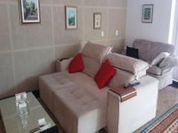 Rondonia, RO, Porto Velho, Aluguel temporada,  Alugue temporada, apartamentos para alugar, Casa para alugar,  alugar casas,  aluguel de temporada,  aluguel por temporada, alugar apartamento,  alugar casa, casas pra alugar,  casas alugar, casa alugar, casa temporada, aluguel para temporada,