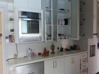 Rondonia, RO, Porto Velho, Aluguel temporada,  Alugue temporada, apartamentos para alugar, Casa para alugar,  alugar casas,  aluguel de temporada,  aluguel por temporada, alugar apartamento,  alugar casa, casas pra alugar,  casas alugar, casa alugar, casa temporada, aluguel para temporada,