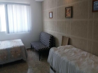 Rondonia, RO, Porto Velho, Aluguel temporada,  Alugue temporada, apartamentos para alugar, Casa para alugar,  alugar casas,  aluguel de temporada,  aluguel por temporada, alugar apartamento,  alugar casa, casas pra alugar,  casas alugar, casa alugar, casa temporada, aluguel para temporada,
