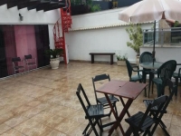 Rondonia, RO, Porto Velho, Aluguel temporada,  Alugue temporada, apartamentos para alugar, Casa para alugar,  alugar casas,  aluguel de temporada,  aluguel por temporada, alugar apartamento,  alugar casa, casas pra alugar,  casas alugar, casa alugar, casa temporada, aluguel para temporada,