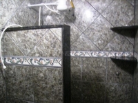 Para, PA, Belem, Aluguel temporada,  Alugue temporada, apartamentos para alugar, Casa para alugar,  alugar casas,  aluguel de temporada,  aluguel por temporada, alugar apartamento,  alugar casa, casas pra alugar,  casas alugar, casa alugar, casa temporada, aluguel para temporada,