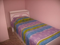 Para, PA, Belem, Aluguel temporada,  Alugue temporada, apartamentos para alugar, Casa para alugar,  alugar casas,  aluguel de temporada,  aluguel por temporada, alugar apartamento,  alugar casa, casas pra alugar,  casas alugar, casa alugar, casa temporada, aluguel para temporada,