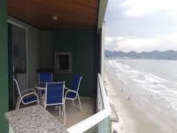 Roraima, RR, Boa Vista, Aluguel temporada,  Alugue temporada, apartamentos para alugar, Casa para alugar,  alugar casas,  aluguel de temporada,  aluguel por temporada, alugar apartamento,  alugar casa, casas pra alugar,  casas alugar, casa alugar, casa temporada, aluguel para temporada,