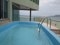 Roraima, RR, Boa Vista, Aluguel temporada,  Alugue temporada, apartamentos para alugar, Casa para alugar,  alugar casas,  aluguel de temporada,  aluguel por temporada, alugar apartamento,  alugar casa, casas pra alugar,  casas alugar, casa alugar, casa temporada, aluguel para temporada,