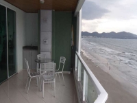 Roraima, RR, Boa Vista, Aluguel temporada,  Alugue temporada, apartamentos para alugar, Casa para alugar,  alugar casas,  aluguel de temporada,  aluguel por temporada, alugar apartamento,  alugar casa, casas pra alugar,  casas alugar, casa alugar, casa temporada, aluguel para temporada,