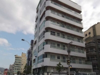 Roraima, RR, Boa Vista, Aluguel temporada,  Alugue temporada, apartamentos para alugar, Casa para alugar,  alugar casas,  aluguel de temporada,  aluguel por temporada, alugar apartamento,  alugar casa, casas pra alugar,  casas alugar, casa alugar, casa temporada, aluguel para temporada,