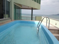 Roraima, RR, Boa Vista, Aluguel temporada,  Alugue temporada, apartamentos para alugar, Casa para alugar,  alugar casas,  aluguel de temporada,  aluguel por temporada, alugar apartamento,  alugar casa, casas pra alugar,  casas alugar, casa alugar, casa temporada, aluguel para temporada,