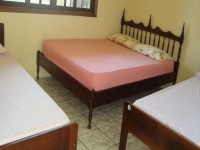 Bahia, BA, Salvador, Aluguel temporada,  Alugue temporada, apartamentos para alugar, Casa para alugar,  alugar casas,  aluguel de temporada,  aluguel por temporada, alugar apartamento,  alugar casa, casas pra alugar,  casas alugar, casa alugar, casa temporada, aluguel para temporada,