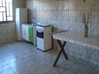Bahia, BA, Salvador, Aluguel temporada,  Alugue temporada, apartamentos para alugar, Casa para alugar,  alugar casas,  aluguel de temporada,  aluguel por temporada, alugar apartamento,  alugar casa, casas pra alugar,  casas alugar, casa alugar, casa temporada, aluguel para temporada,