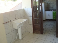 Bahia, BA, Salvador, Aluguel temporada,  Alugue temporada, apartamentos para alugar, Casa para alugar,  alugar casas,  aluguel de temporada,  aluguel por temporada, alugar apartamento,  alugar casa, casas pra alugar,  casas alugar, casa alugar, casa temporada, aluguel para temporada,