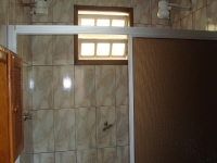 Bahia, BA, Salvador, Aluguel temporada,  Alugue temporada, apartamentos para alugar, Casa para alugar,  alugar casas,  aluguel de temporada,  aluguel por temporada, alugar apartamento,  alugar casa, casas pra alugar,  casas alugar, casa alugar, casa temporada, aluguel para temporada,