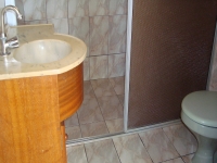 Bahia, BA, Salvador, Aluguel temporada,  Alugue temporada, apartamentos para alugar, Casa para alugar,  alugar casas,  aluguel de temporada,  aluguel por temporada, alugar apartamento,  alugar casa, casas pra alugar,  casas alugar, casa alugar, casa temporada, aluguel para temporada,